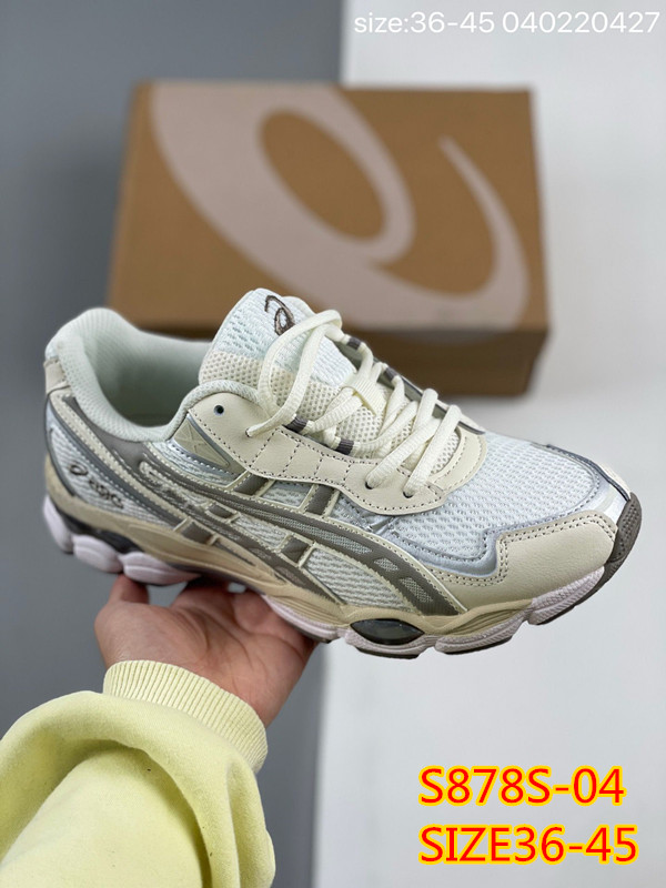 $29.99 S878S-01-06 X6647 gallery