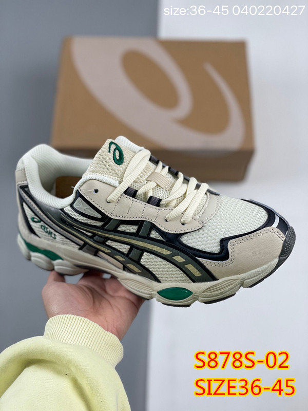 $29.99 S878S-01-06 X6647 gallery