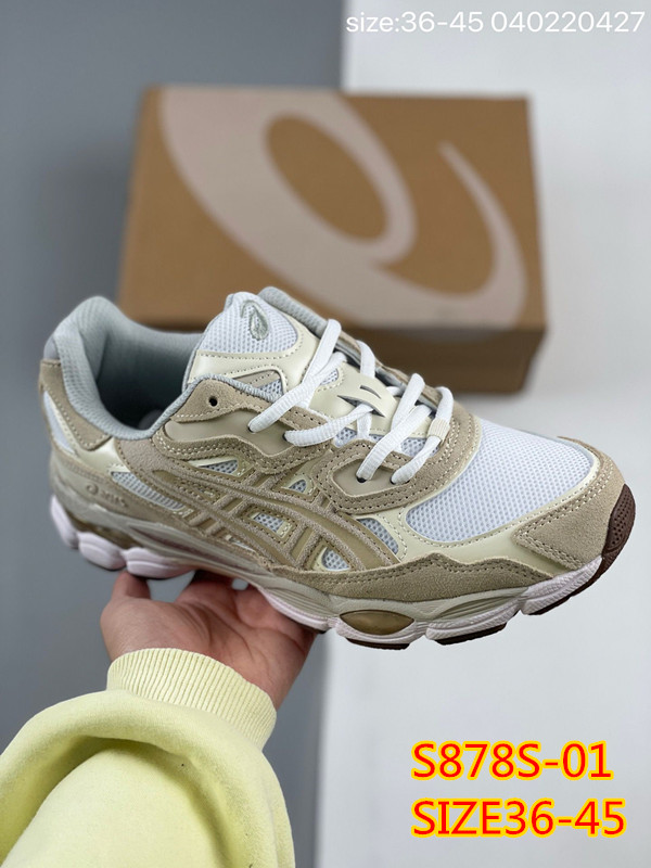 $29.99 S878S-01-06 X6647 gallery