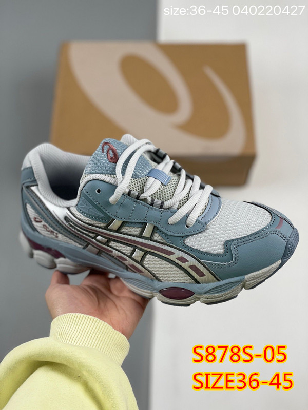 $29.99 S878S-01-06 X6647 gallery