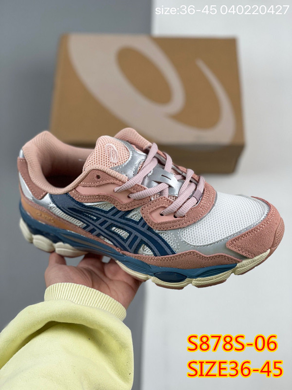 $29.99 S878S-01-06 X6647 gallery