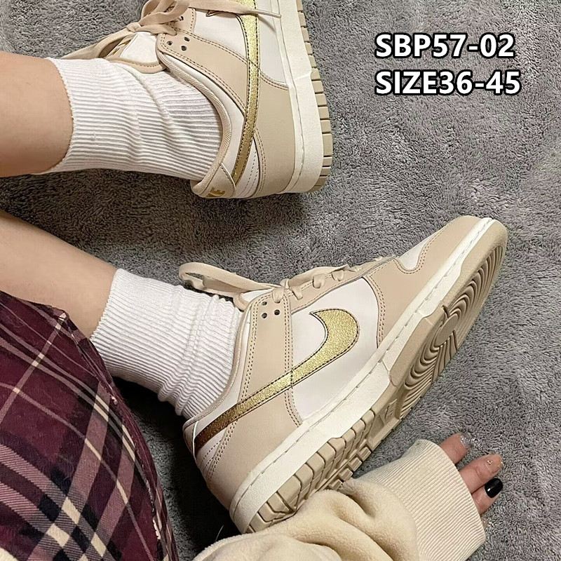 $29.99 SBP57-01-02 X6573 gallery
