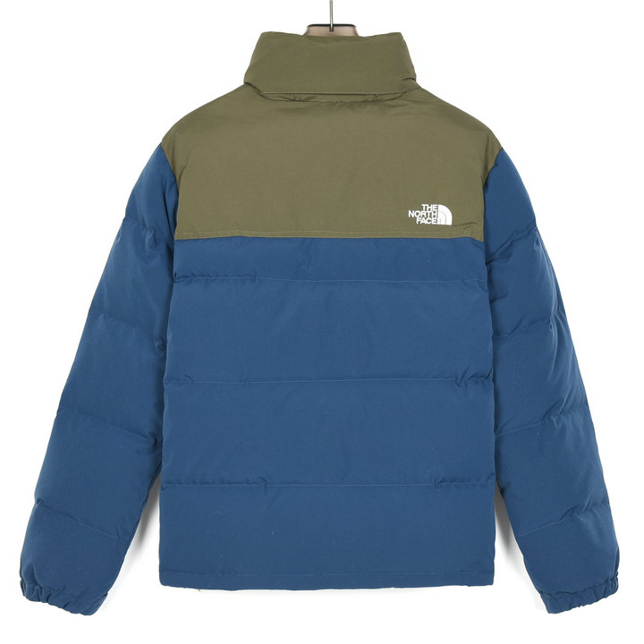 $29.99 The North Face‌ X5215 gallery
