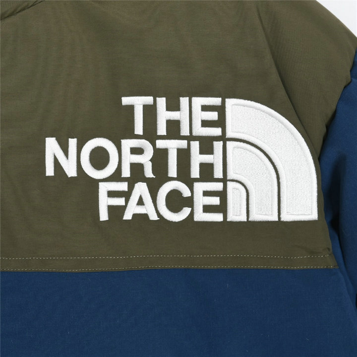 $29.99 The North Face‌ X5215 gallery