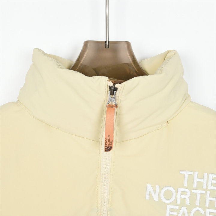 $29.99 The North Face‌ X5215 gallery