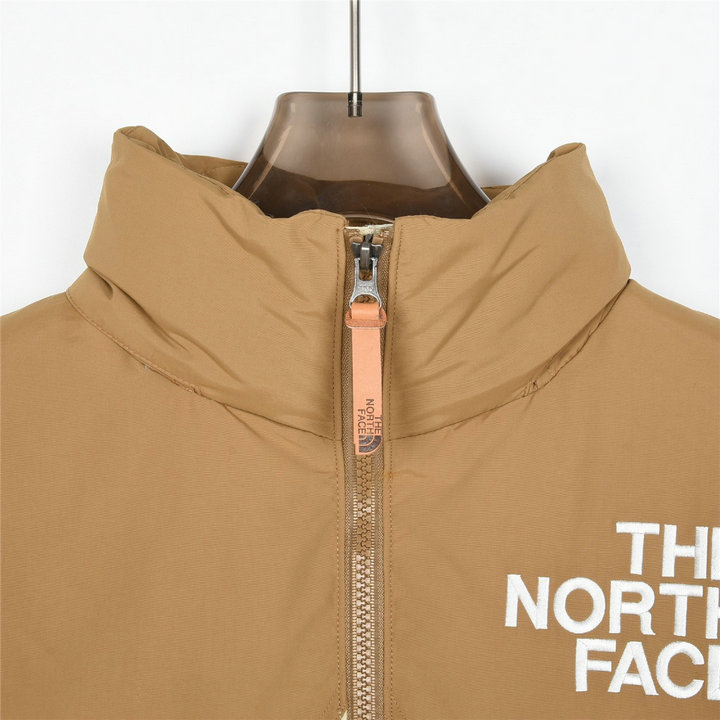 $29.99 The North Face‌ X5215 gallery
