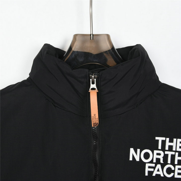 $29.99 The North Face‌ X5215 gallery