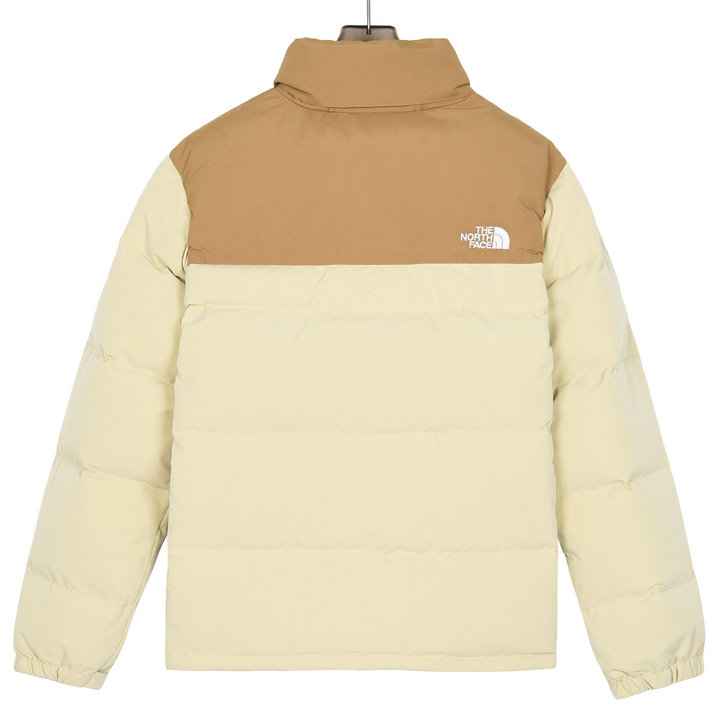 $29.99 The North Face‌ X5215 gallery