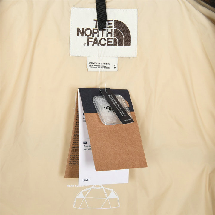 $29.99 The North Face‌ X5215 gallery