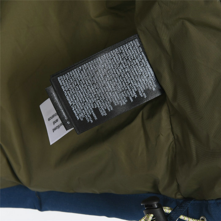 $29.99 The North Face‌ X5215 gallery