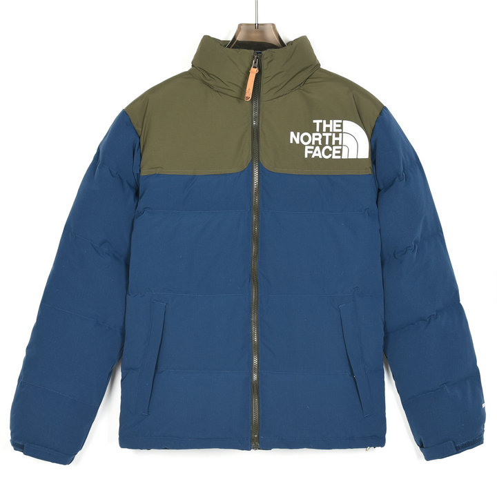 $29.99 The North Face‌ X5215 gallery