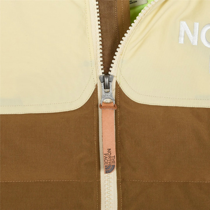 $29.99 The North Face‌ X5215 gallery
