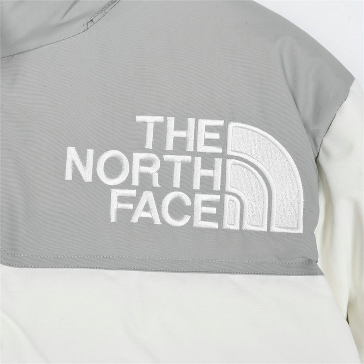 $29.99 The North Face‌ X5215 gallery