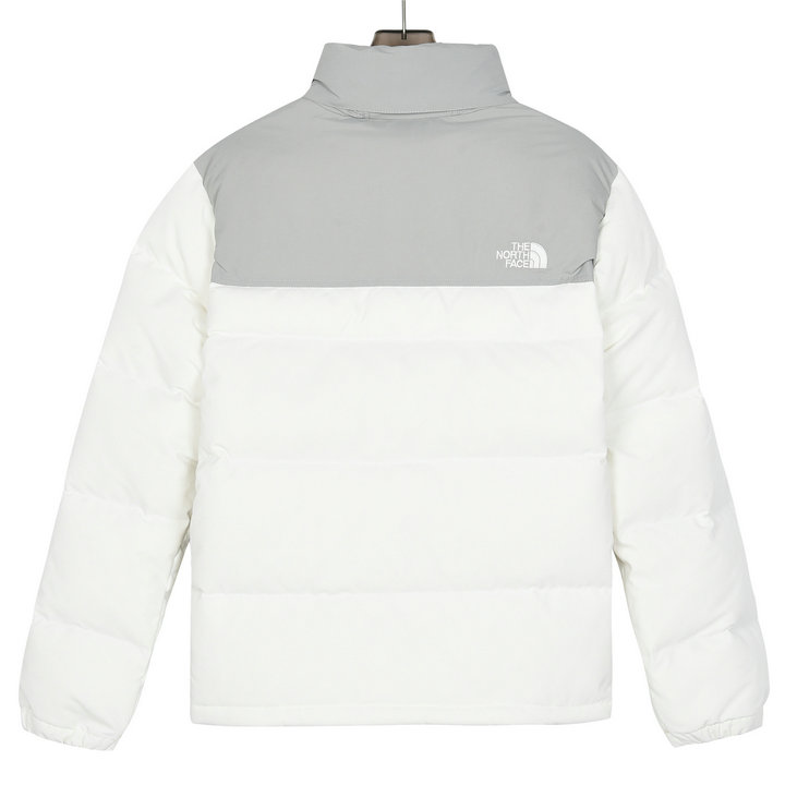 $29.99 The North Face‌ X5215 gallery