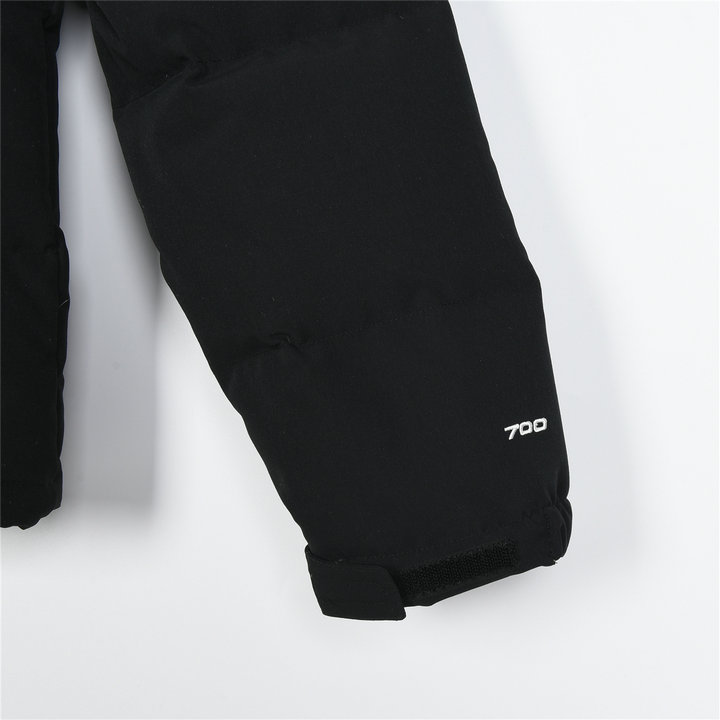 $29.99 The North Face‌ X5215 gallery