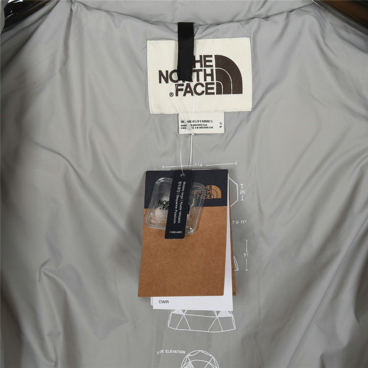 $29.99 The North Face‌ X5215 gallery
