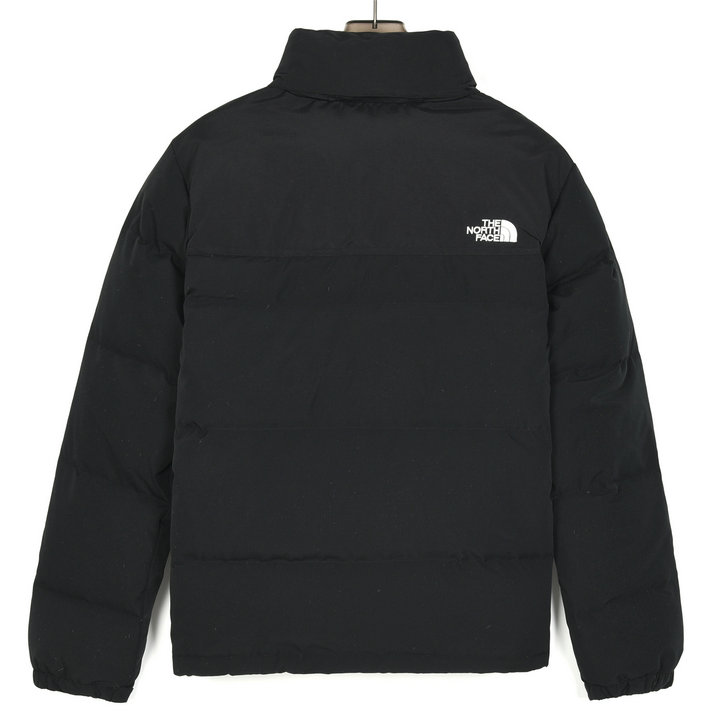 $29.99 The North Face‌ X5215 gallery