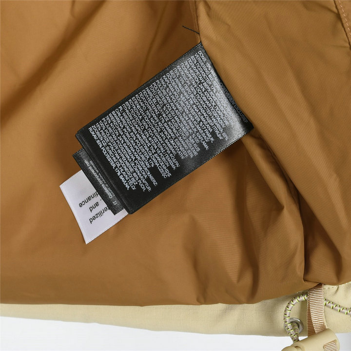 $29.99 The North Face‌ X5215 gallery