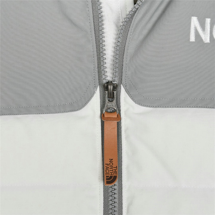 $29.99 The North Face‌ X5215 gallery