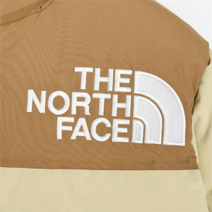 $29.99 The North Face‌ X5215 gallery