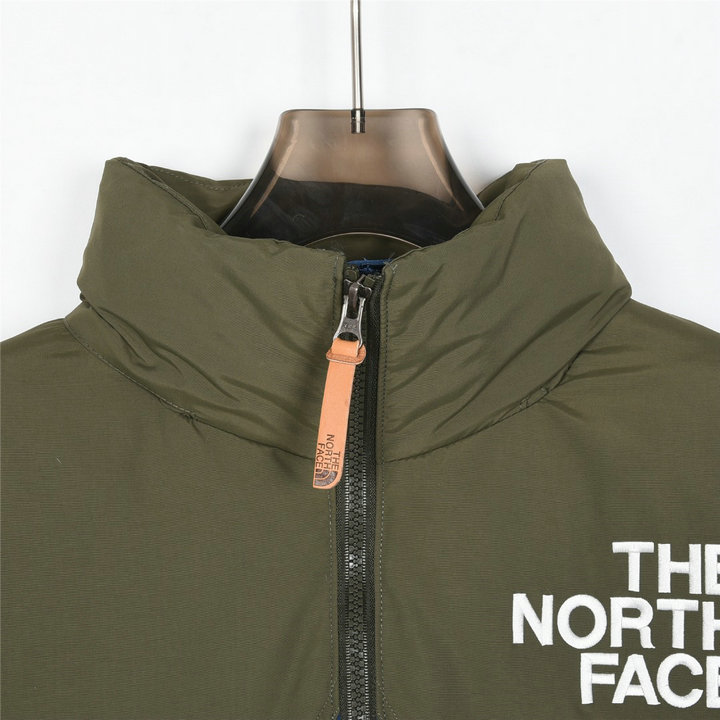 $29.99 The North Face‌ X5215 gallery