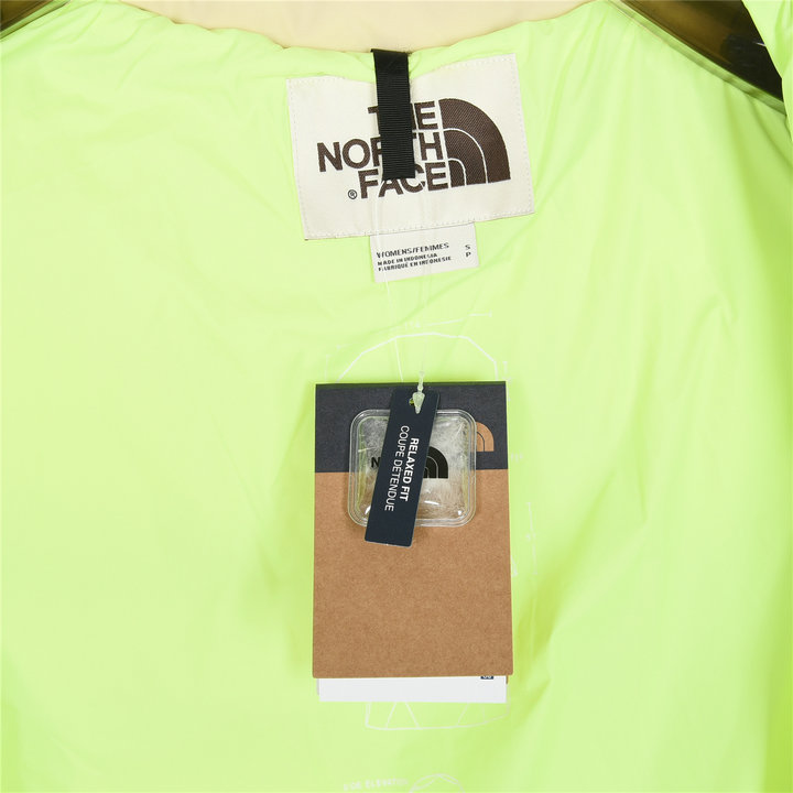 $29.99 The North Face‌ X5215 gallery