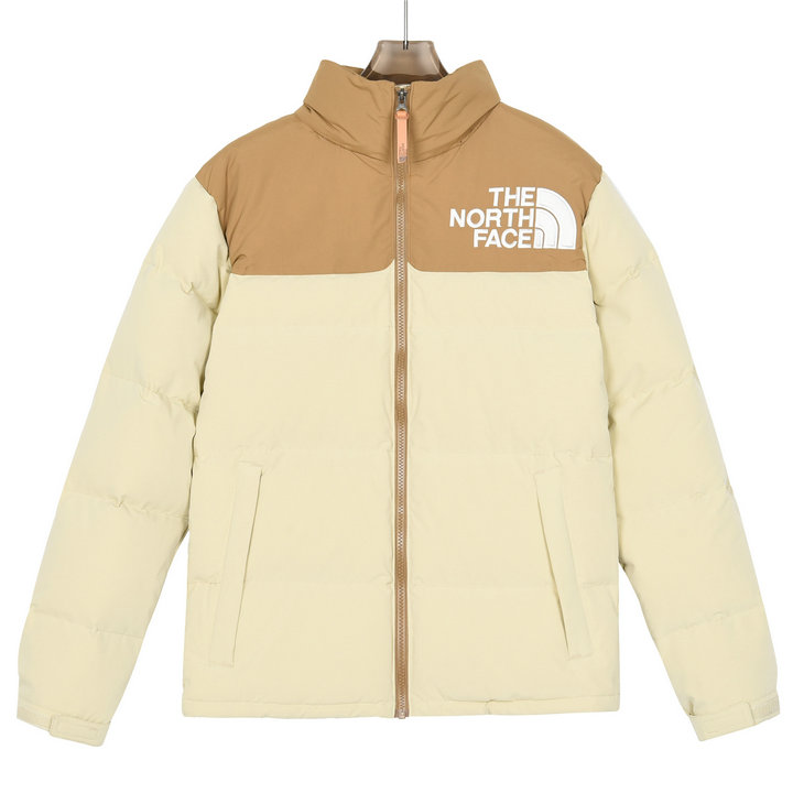 $29.99 The North Face‌ X5215 gallery