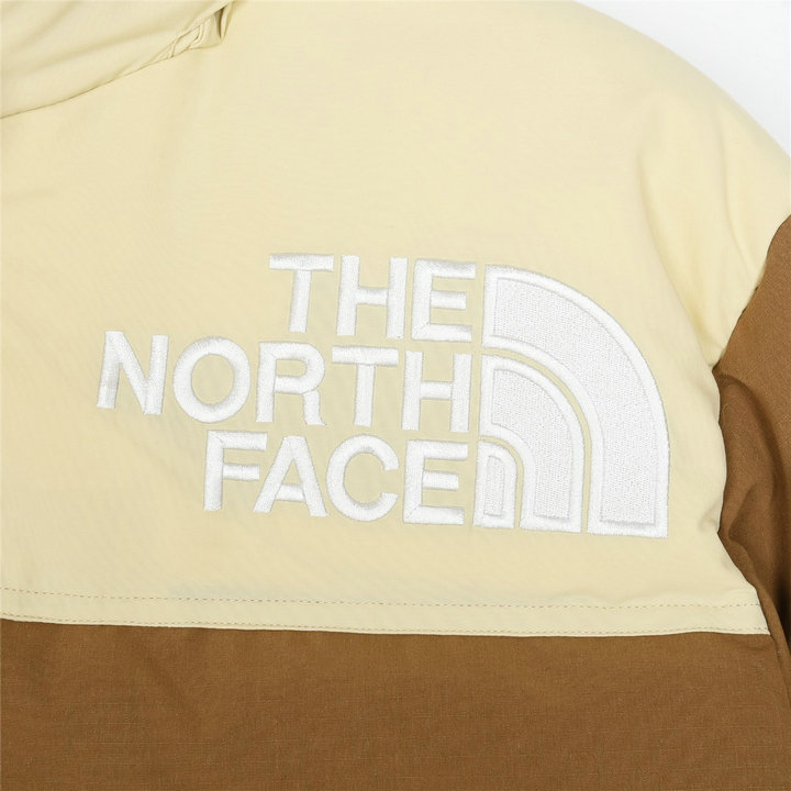 $29.99 The North Face‌ X5215 gallery