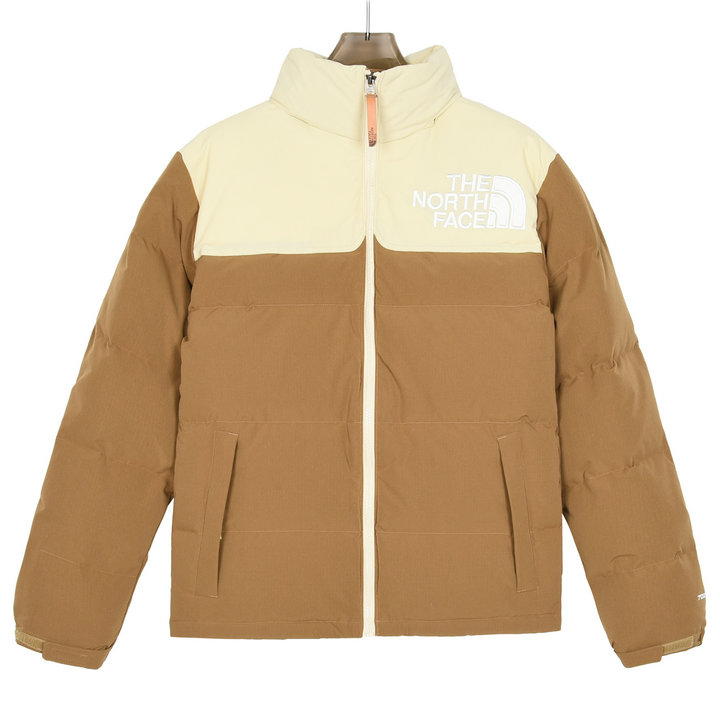 $29.99 The North Face‌ X5215 gallery