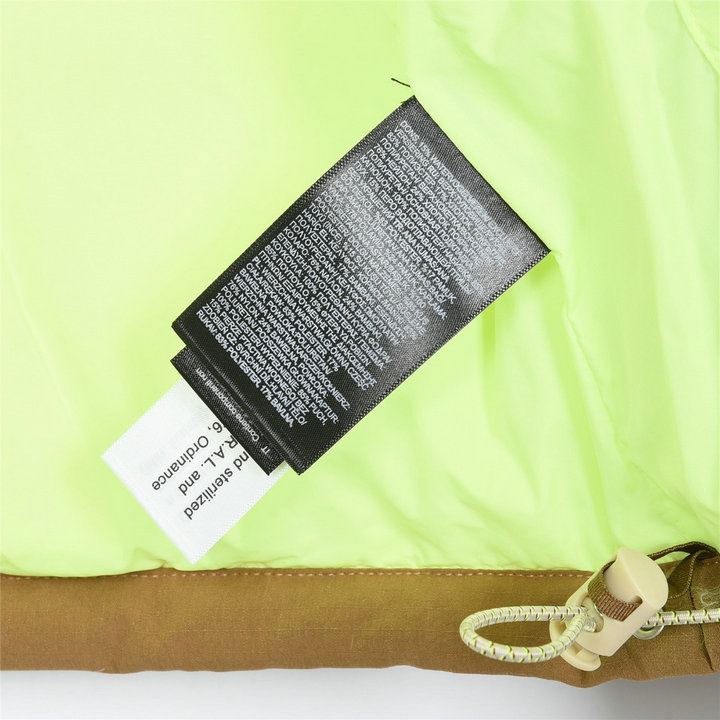 $29.99 The North Face‌ X5215 gallery