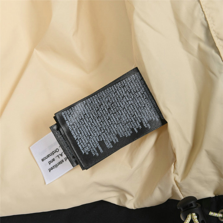 $29.99 The North Face‌ X5215 gallery
