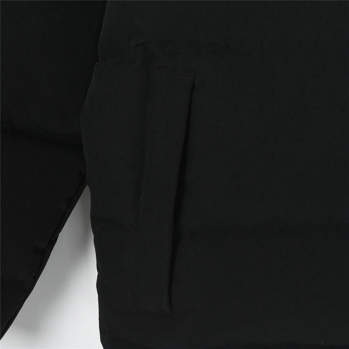 $29.99 The North Face‌ X5215 gallery