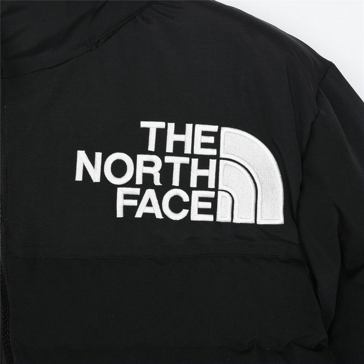 $29.99 The North Face‌ X5215 gallery