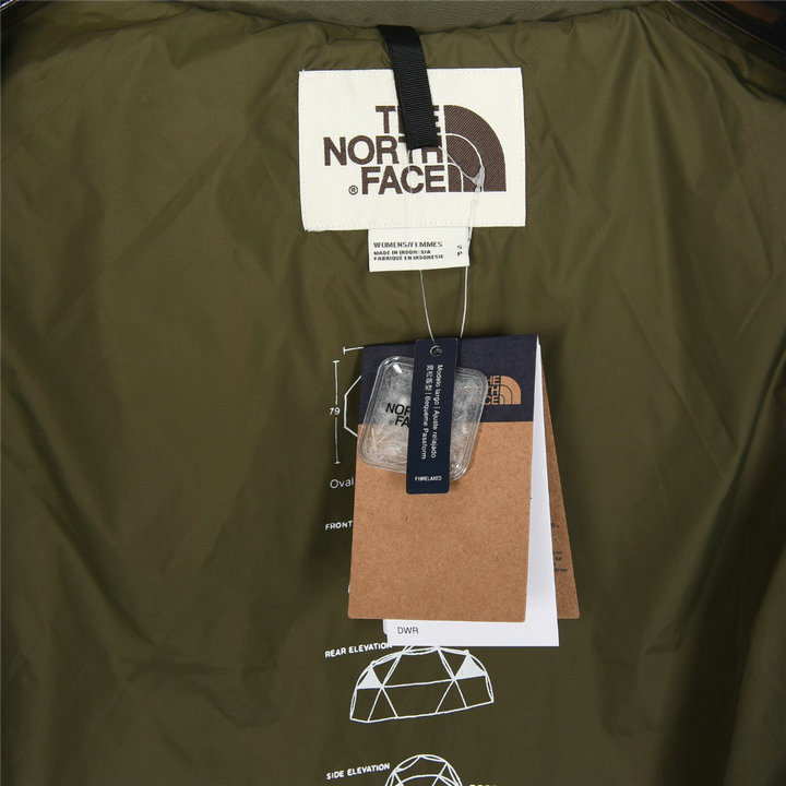 $29.99 The North Face‌ X5215 gallery
