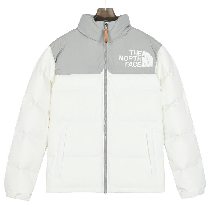 $29.99 The North Face‌ X5215 gallery