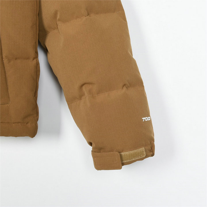 $29.99 The North Face‌ X5215 gallery