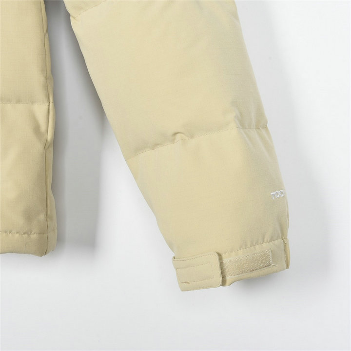 $29.99 The North Face‌ X5215 gallery