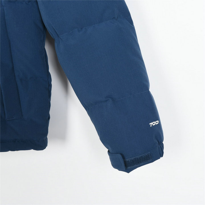 $29.99 The North Face‌ X5215 gallery