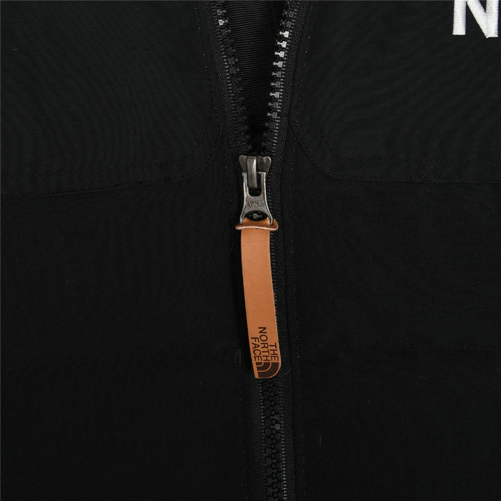$29.99 The North Face‌ X5215 gallery