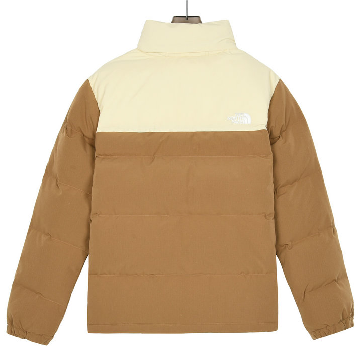 $29.99 The North Face‌ X5215 gallery