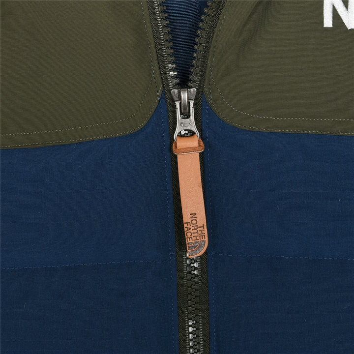 $29.99 The North Face‌ X5215 gallery