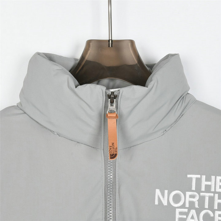 $29.99 The North Face‌ X5215 gallery