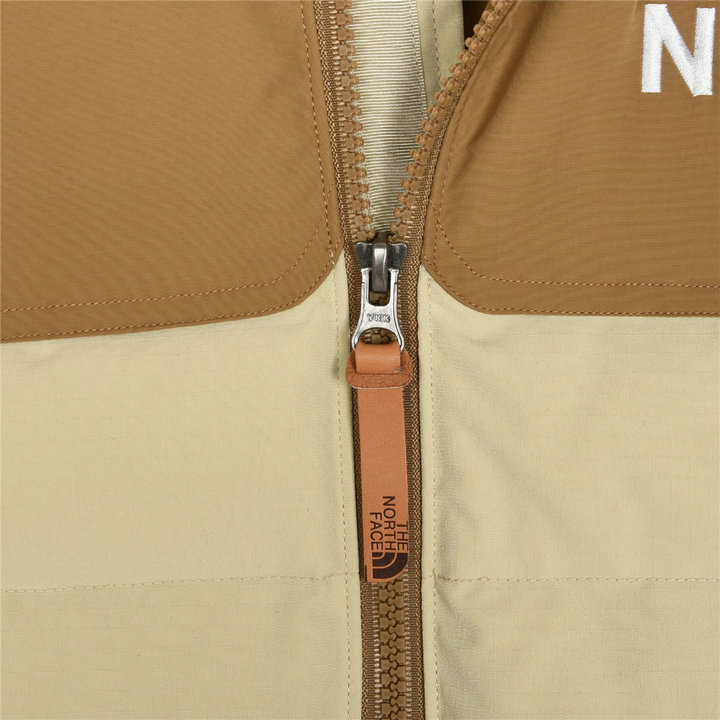 $29.99 The North Face‌ X5215 gallery
