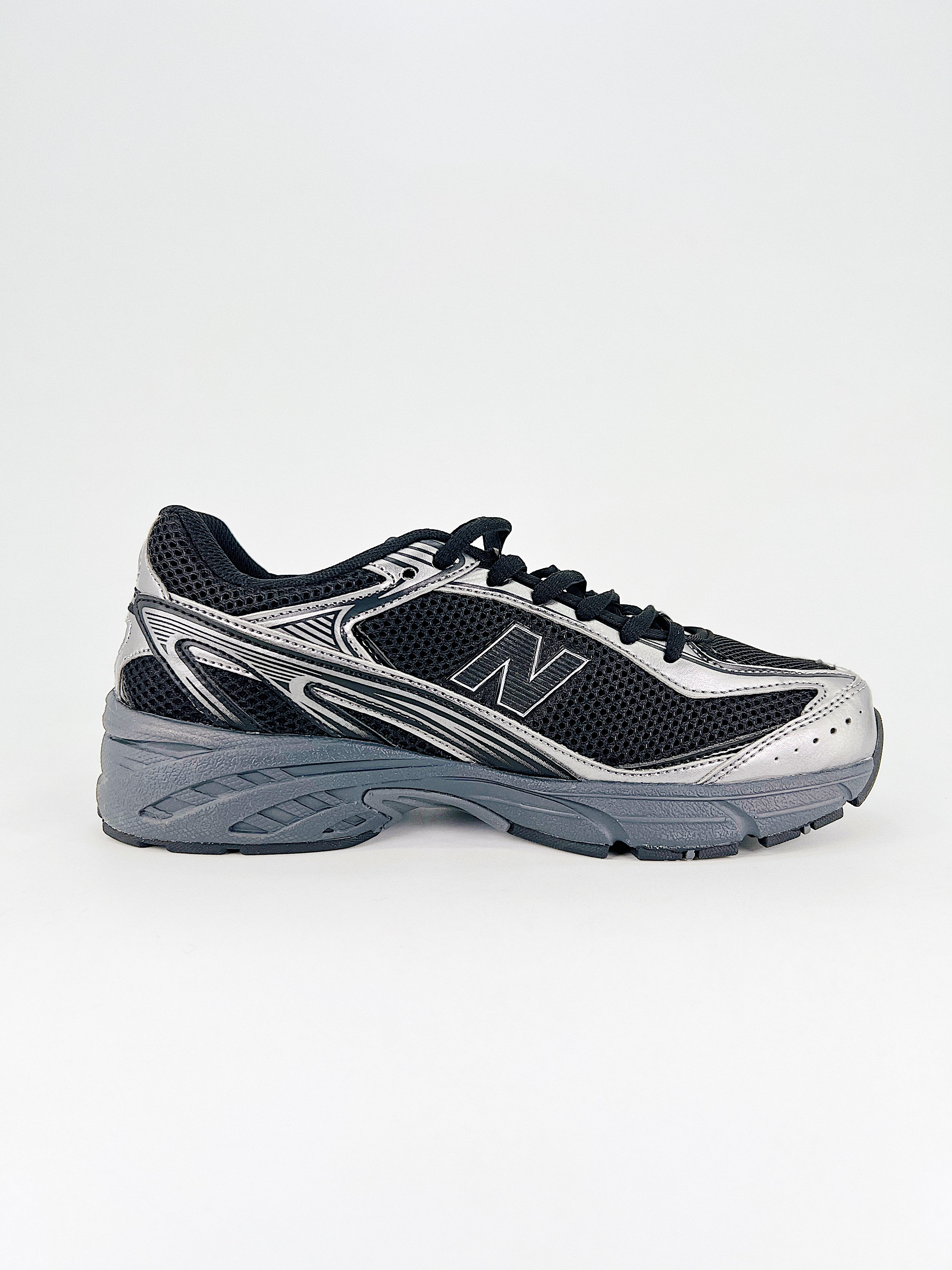 $29.99 XLIM x New Balance U509 X2160 gallery
