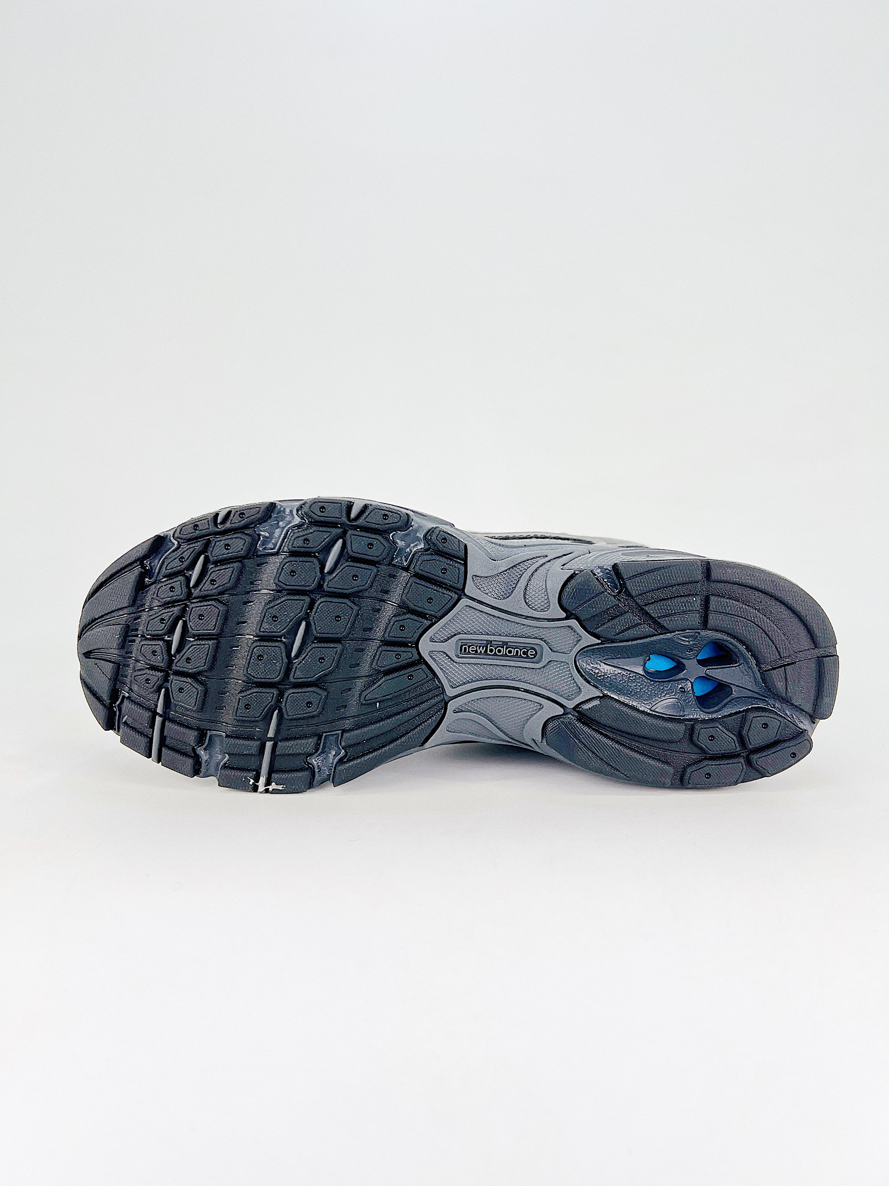$29.99 XLIM x New Balance U509 X2160 gallery