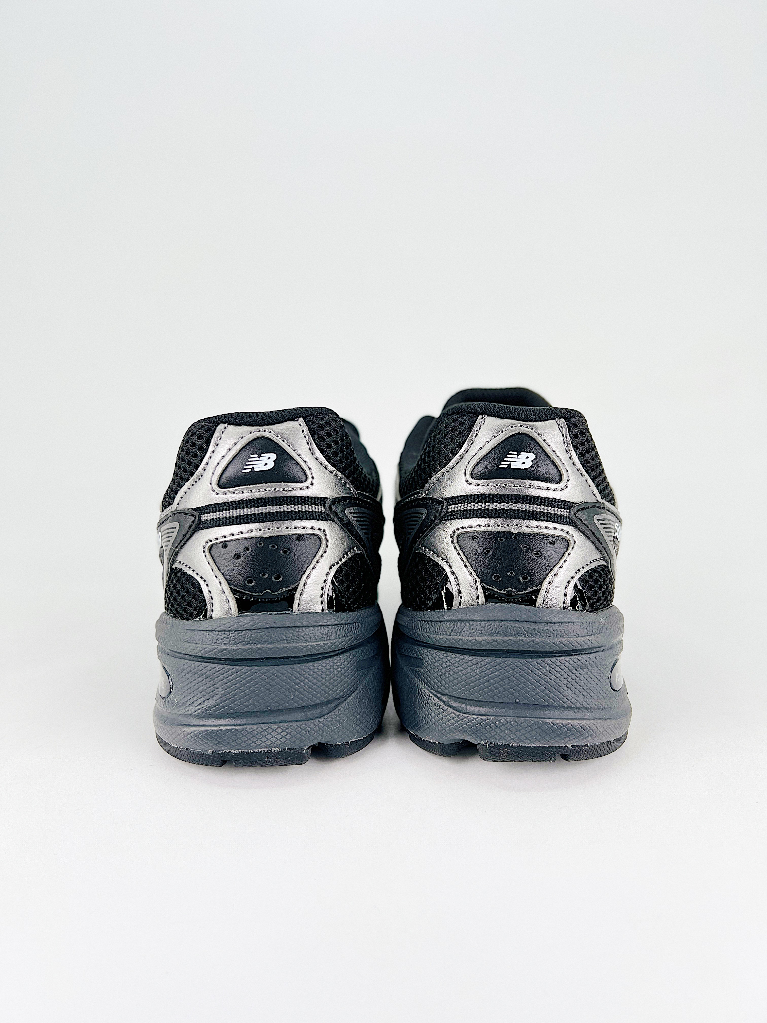 $29.99 XLIM x New Balance U509 X2160 gallery