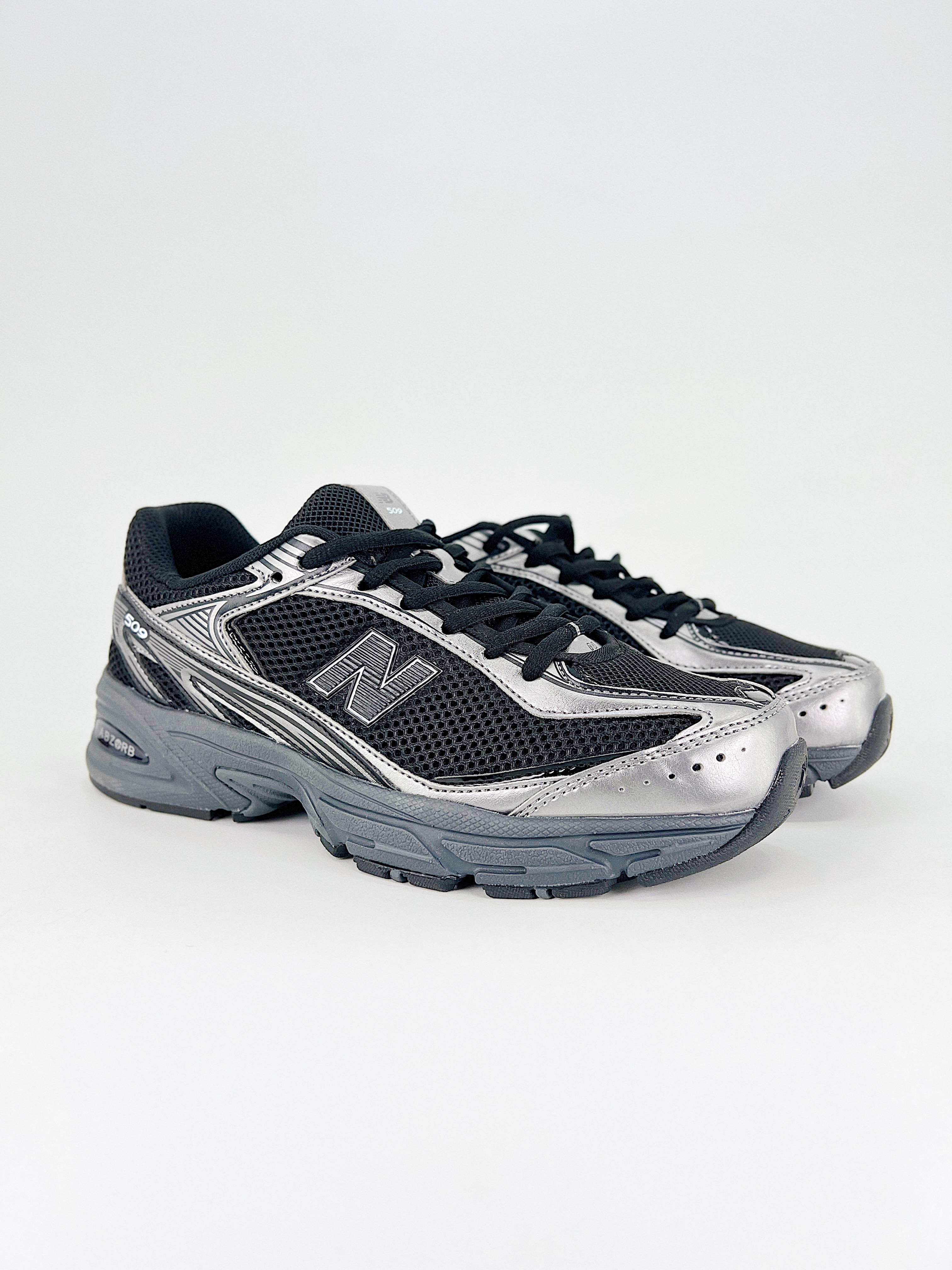$29.99 XLIM x New Balance U509 X2160 gallery