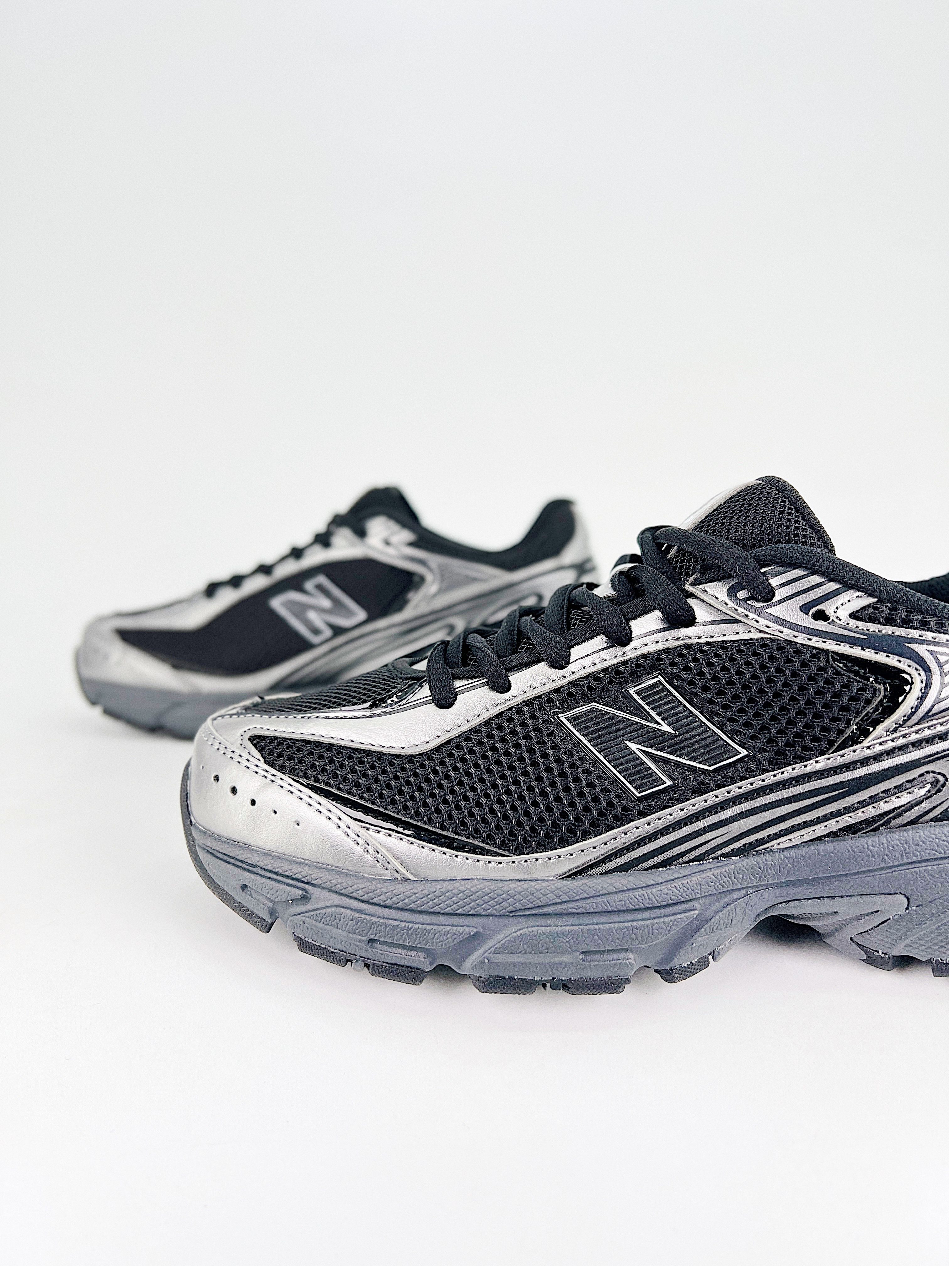 $29.99 XLIM x New Balance U509 X2160 gallery
