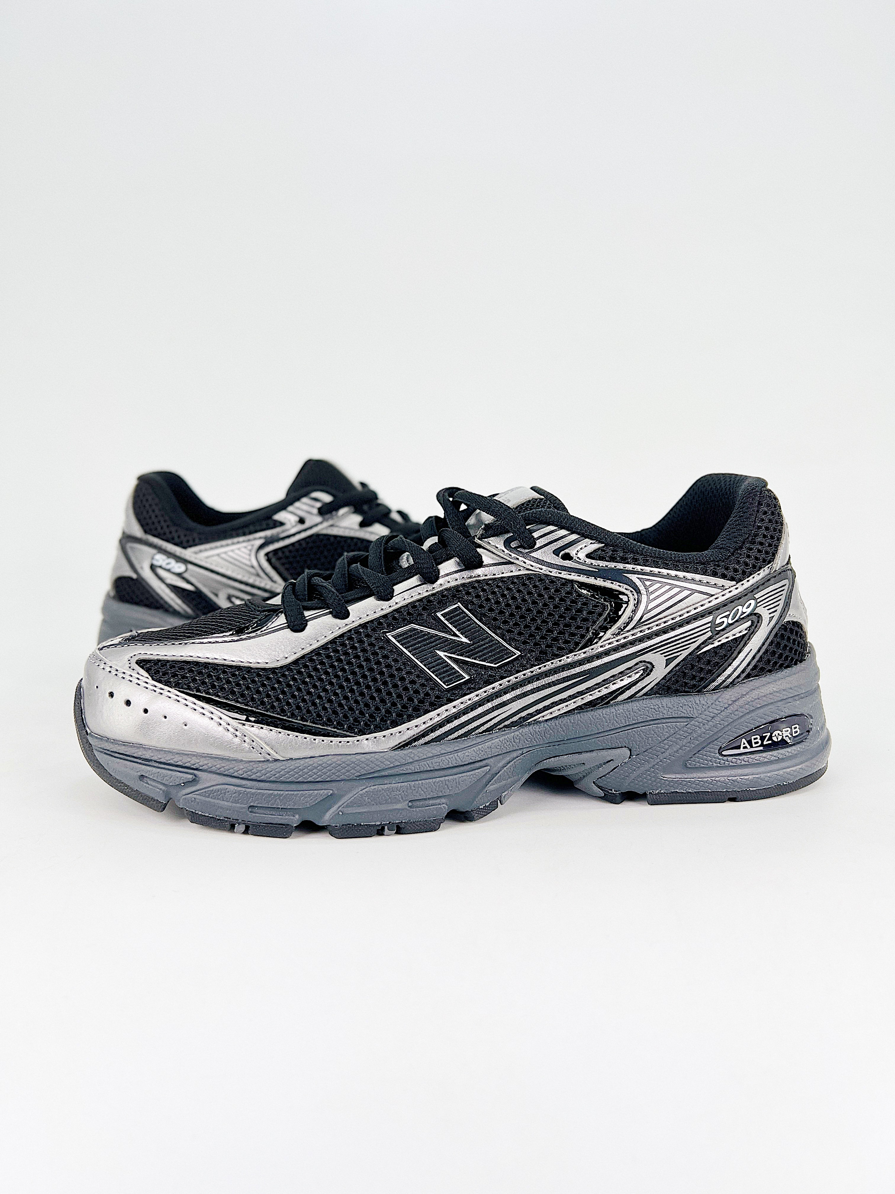 $29.99 XLIM x New Balance U509 X2160 gallery