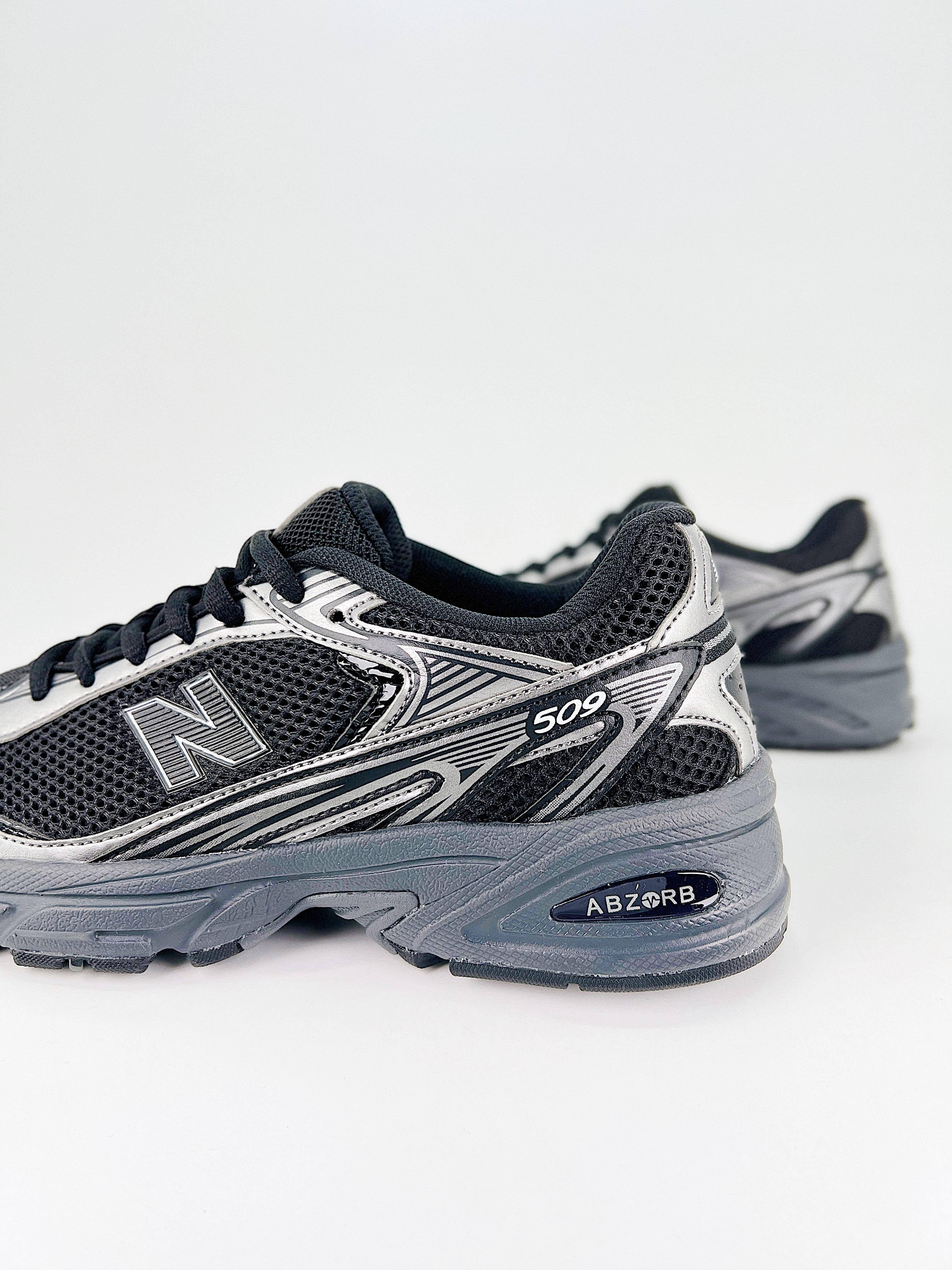 $29.99 XLIM x New Balance U509 X2160 gallery